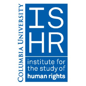 Human Rights Essay Contest by ISHR