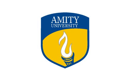 Amity University Summer School 2025