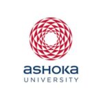 Ashoka Horizons Achievers Programme 2025 on Econometrics Essentials for Students in Grades 9-12