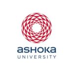 Ashoka Horizons Achievers Programme 2025 on International Relations for Students in Grades 9-12