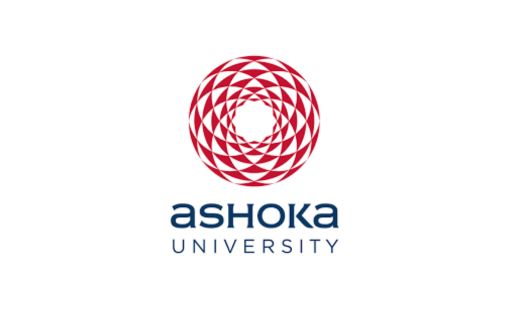 Ashoka Horizons Achievers Programme 2025 on International Relations for Students in Grades 9-12