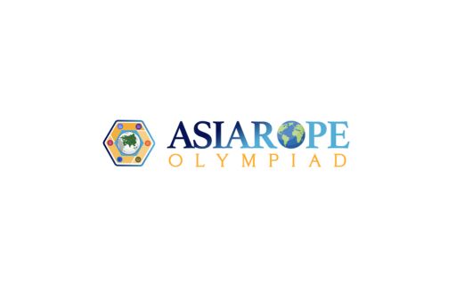 Asiarope Math Olympiad 2024 by Olympiad India