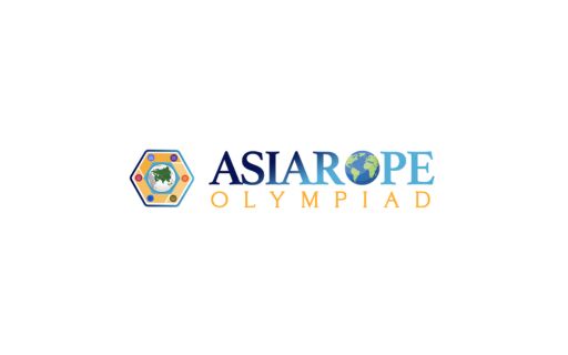 Asiarope Science Olympiad 2024 by Olympiad India