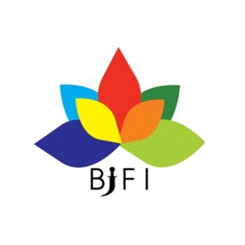 BJF Stars 2025-27 by Bhai Jaitajee Foundation