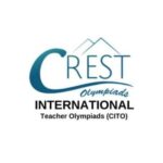 CREST International Teacher Olympiads 2025