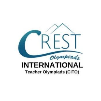 CREST International Teacher Olympiads 2025