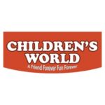 Children's World Writing Contest 2025 on Chaos for Children