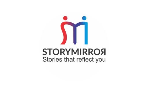 Countdown to Creativity Year-End Writing Contest by StoryMirror