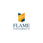 FLAME University Summer Immersion Program 2025 for High School Students