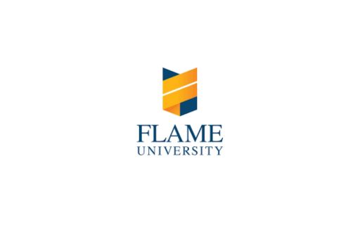 FLAME University Summer Immersion Program 2025 for High School Students