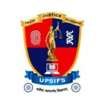 1st Sir BN Rau Essay Writing Competition by UPSIFS, Lucknow