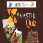 SVASTIK Quiz by MyGov