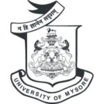 International Model WTO Ministerial Conference, 2025 by University of Mysore