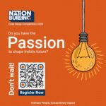 NationBuilding Case Study Competition 2025