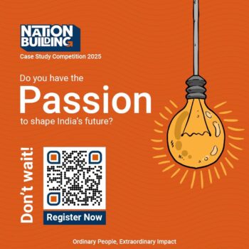 NationBuilding Case Study Competition 2025