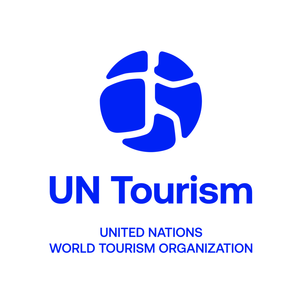 UN Tourism Global Artificial Intelligence Challenge