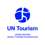 UN Tourism Global Artificial Intelligence Challenge