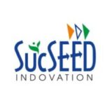 SucSEED Fellowship Program 2025