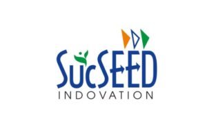 SucSEED Fellowship Program 2025