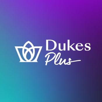 Dukes Plus Essay Competition 2025