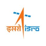 ISRO START 2025 Space Science and Technology AwaReness Training Programme by ISRO