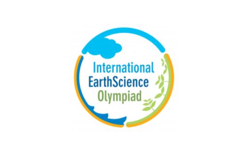 International Earth Science Olympiad 2025 for Students in Classes 9-12 by Ministry of Earth Sciences and Geological Society of India