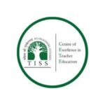 Internship Opportunity at CETE, TISS Mumbai