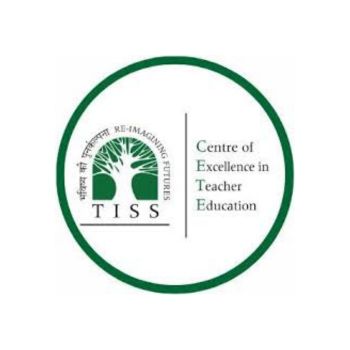 Internship Opportunity at CETE, TISS Mumbai