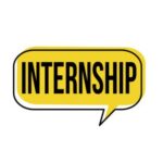 Internship at Ministry of Women and Child Development for Women Students & Teachers