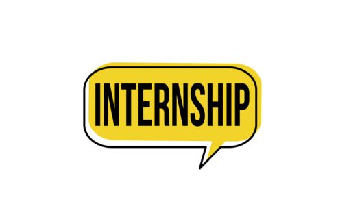 Internship at Ministry of Women and Child Development for Women Students & Teachers