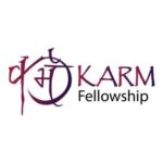 KARM Fellowship 2024-25 for Female Students Studying in Class 12