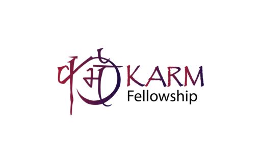 KARM Fellowship 2024-25 for Female Students Studying in Class 12