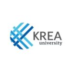 Krea Summer School 2025 at Krea University, Chennai