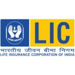 LIC Golden Jubilee Scholarship 2024 for School Students