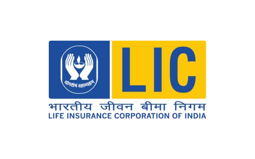 LIC Golden Jubilee Scholarship 2024 for School Students