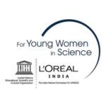 L'Oréal India for Young Women in Science Scholarship 2024-25 for Class 12 Passed Girls