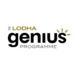 Lodha Genius Programme 2025 by Lodha Foundation and Ashoka University