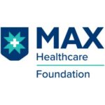 Max Medical Scholarship Programme 2024-25 for NEET Qualifiers