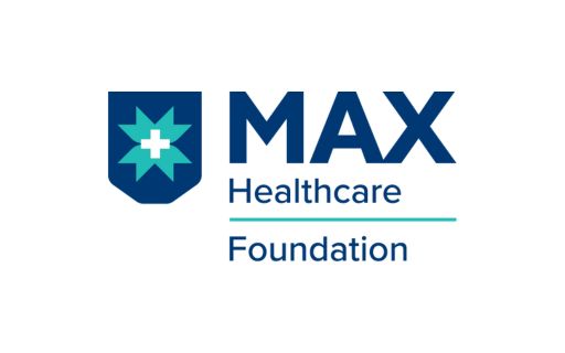 Max Medical Scholarship Programme 2024-25 for NEET Qualifiers