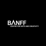 Mountain Photo Essay Competition 2025 by Banff Centre for Arts and Creativity