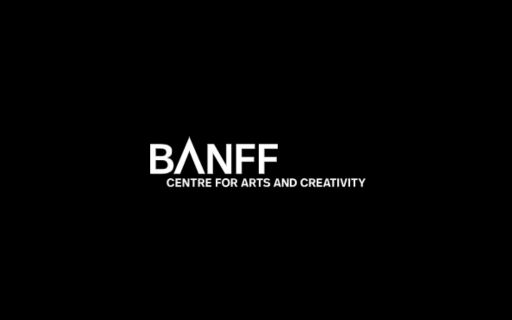 Mountain Photo Essay Competition 2025 by Banff Centre for Arts and Creativity