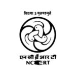 NCERT Doctoral Fellowship 2024 in School Education