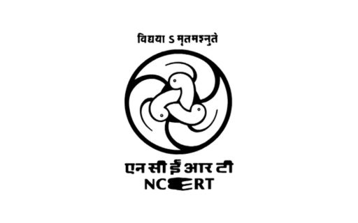 NCERT Doctoral Fellowship 2024 in School Education