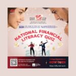 National Financial Literacy Quiz 2025