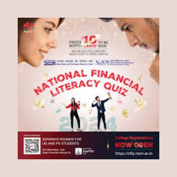 National Financial Literacy Quiz 2025