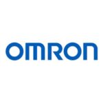 Omron Healthcare Scholarship 2024-25 for Girl Students in Classes 9-12