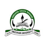 Online Diploma Course in Naturopathy and Yoga Science by Mizoram University