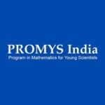 PROMYS India Residential Mathematics Summer Programme 2025 at IISC Bengaluru Campus