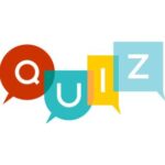 Quiz on Cultural Heritage and Traditions of India by Ministry of Defence, India