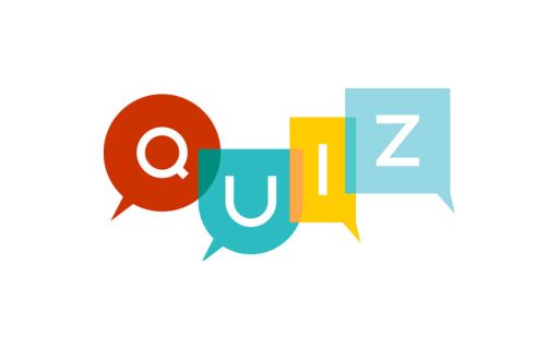 Quiz on Cultural Heritage and Traditions of India by Ministry of Defence, India